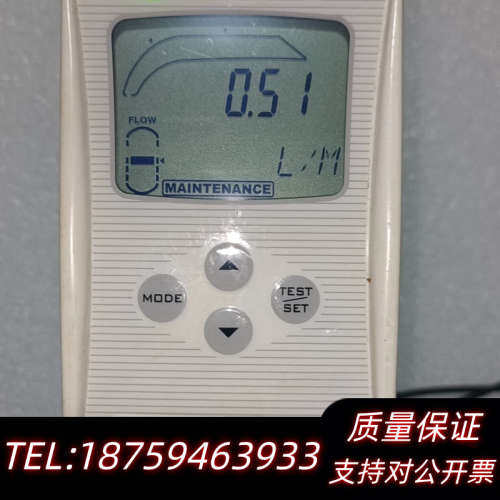 GD-70D气体检测仪GEH4.询价