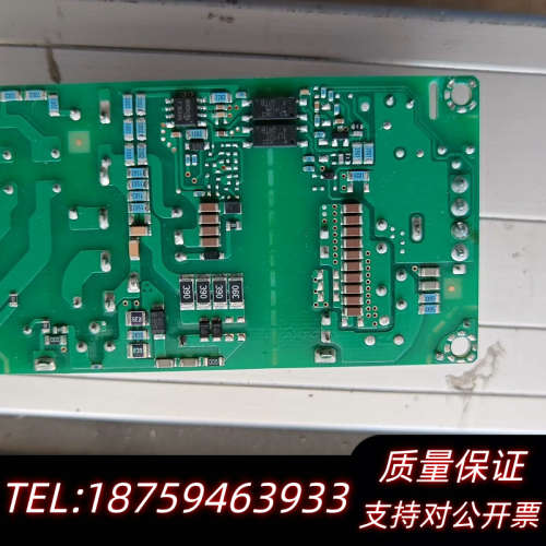 TDK电源，CUS100MB-24100W 24v4.2.询价