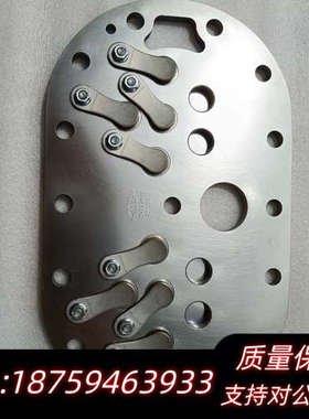 Bitzer 304012-21阀门完整板套件 比泽尔询价