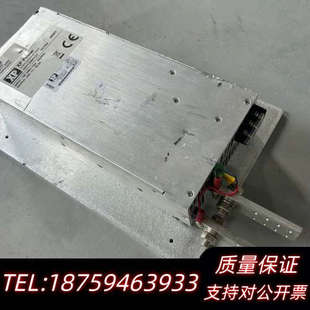 输入电压1.询价 HCP1500PS24电源 Power