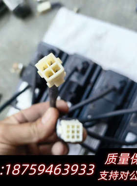 60DNMA1-0D40DKAK东菱伺服电机，400w500询价