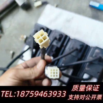 60DNMA1-0D40DKAK东菱伺服电机，400w500询价