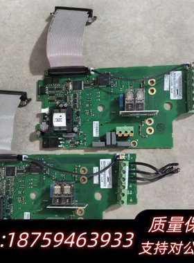 PC00350G伟肯变频器NXL系列1.5 2.2 3.7.询价