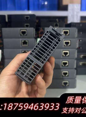 QJ71E71-100、QJ71MT91.询价