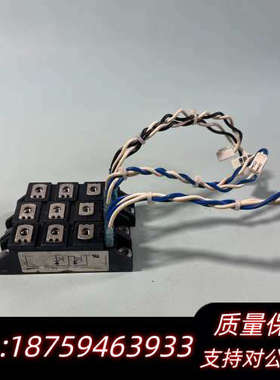 WESTCODE    WPT-44-08  .询价