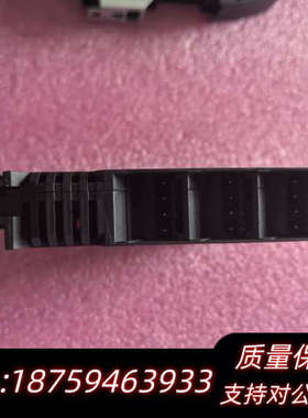 宇电温控导轨模块AI-706MD7数显智能多路温度控制器 ，询价