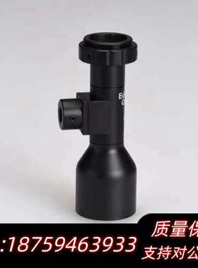 Edmund Optics 67310 高分辨率 远心镜头.询价