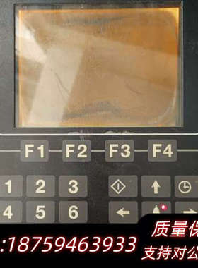 立信FC28AD屏幕老化通电如，配件出，。.询价