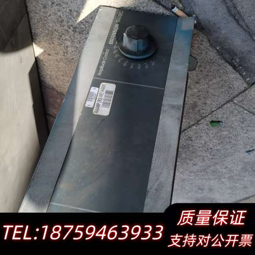 branson 940bc必能信943bc 947b询价