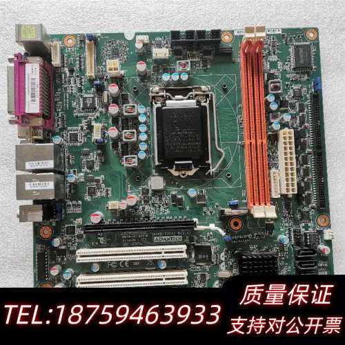 AIMB-501A2 REV.A1 AIMB-501G2.询价