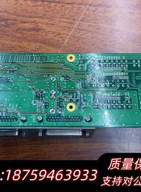 FURUNO FS1570，2570接口板，用.询价