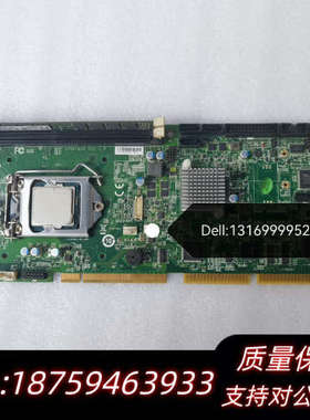 艾讯工控机主板SYS81820 Ver;1.0 SYS818.询价