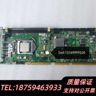 艾讯工控机主板SYS81820 SYS818.询价 Ver;1.0