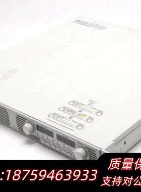 T 基斯赛特科技系统直流电源 N5744A.询价