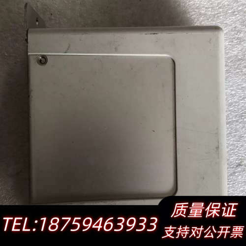 SMC LECP1N3-LEPY6K-50  新  *询价