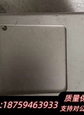 SMC LECP1N3-LEPY6K-50  新  *询价