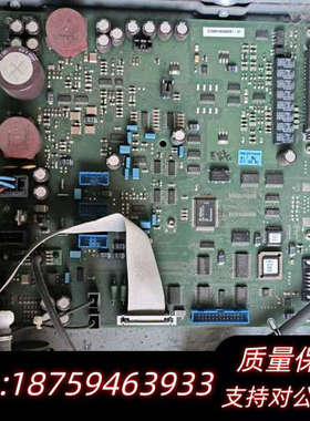 C79451A3492B1 - 27.询价