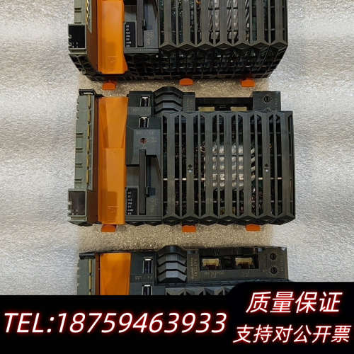 贝加莱PLC主机X20CP1585,X20cCP1584,功.询价