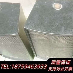 湖山音响，YX2060T一对，，所示，，.询价