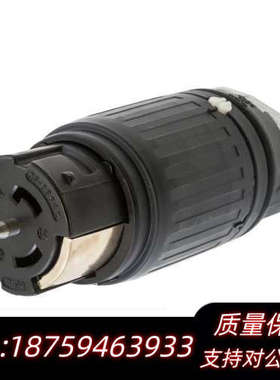 Hubbell CS8364C 电源插座 50A 250VA询价