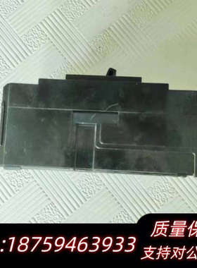 SA33B 30A空气开关断路器，，询价