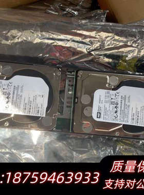 8TB硬盘WD4000FYYZ-05UL1B0.询价