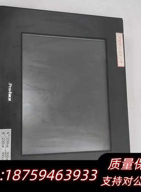 触摸屏FP2500-T12 3280033-01 通询价