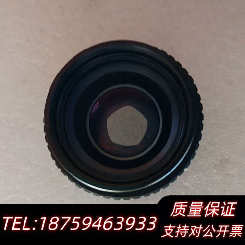 横河Apo-Rodagon-N 80 工业镜头，80mm询价