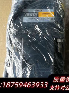 东方电机KXPM6180GD+6GD10K，，.询价