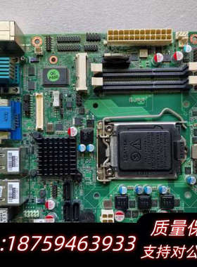 AIMB-281工控AIMB-281G2双网卡工业主板.询价