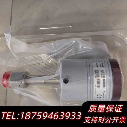 MKS真空压力计626A11TBE，测量范围0-10 Tor.询价