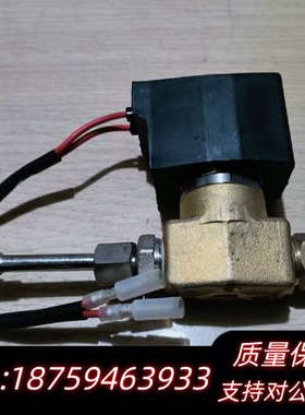 SAMIN CORPORATION AV41-03-5-询价