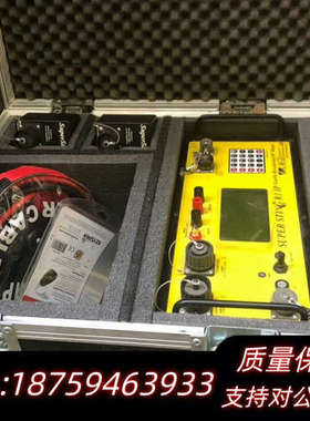 收置换AGI SuperSting RI R2 R4 R6询价