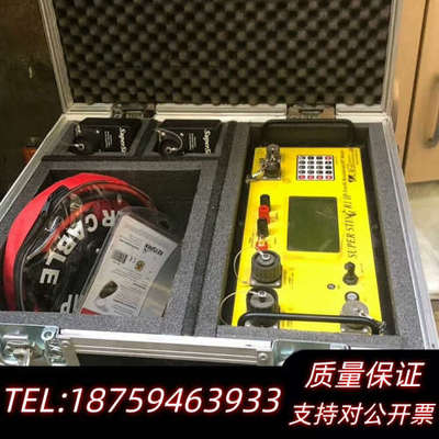 收置换AGI SuperSting RI R2 R4 R6询价