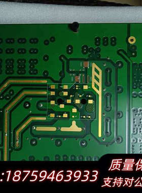 PROTRN主板一PH160-10-200.询价