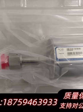 MKS真空计DA02A13TCES24C00，测量范围100.询价