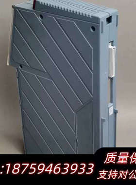 B&R 2D0430.6 Rev. D0.询价