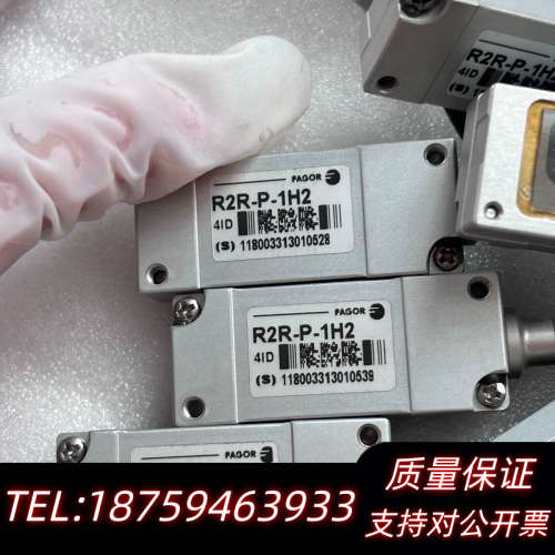 发格FAGOR、光栅尺读数头L2RY-3D ,.询价