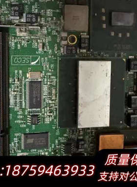 CS732REVD L1百胜B超 彩超 线路板 C732 C.询价