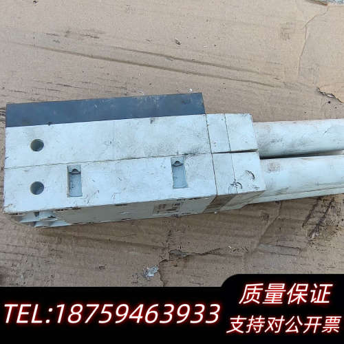 SCHMALZ 施迈茨真空发生器 SBPL 100HV询价