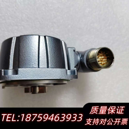 6FX2001-3JC04-1QA0，电机编码器，询价