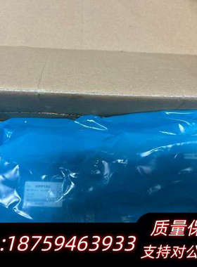 LOGiC IM-2110和HPP100电机，，IP.询价