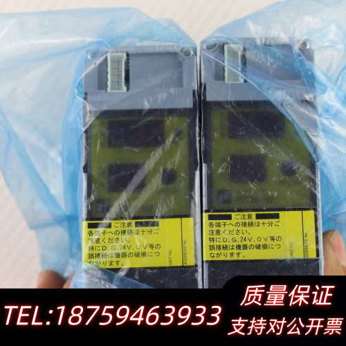 Parker KURODA/黑田精工 SDW-H2 电.询价