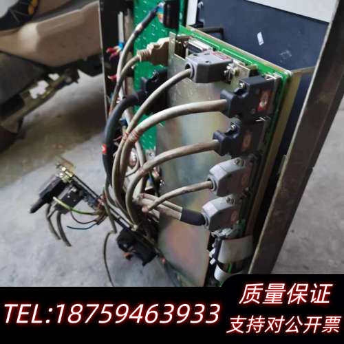 大森DASEN31i-h系统，，片询价