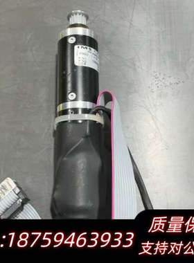 IMS GEAR 减速器，型号 517395.询价