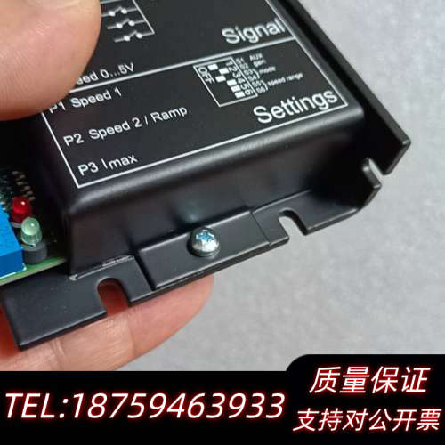 1-Q-EC Amplifier.询价
