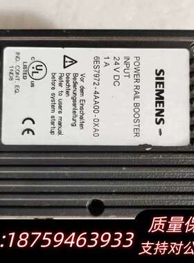 6ES79724AA00-0XA0片询价