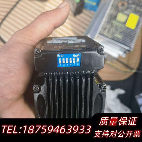 雷赛电机 马达 isv5718V36C-01-1000 型号.询价