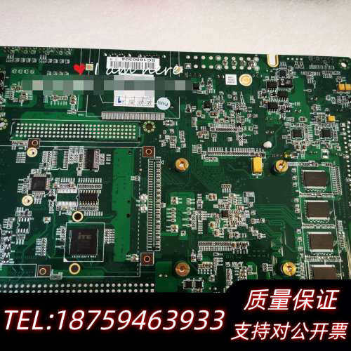 PCM-LN02 REV:A2.0_0_0  P/N:.询价