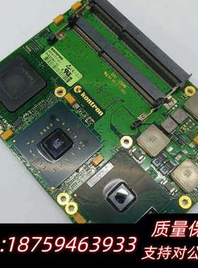 控创38009-0000-23-2工控主板   议价.询价